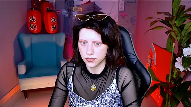 LidaDarknet online show from May 2026 09:19:01 AM
