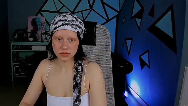 LidaDarknet online show from April 2026 10:19:02 AM