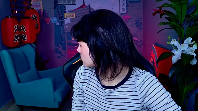 LidaDarknet online show from April 2026 09:56:02 AM