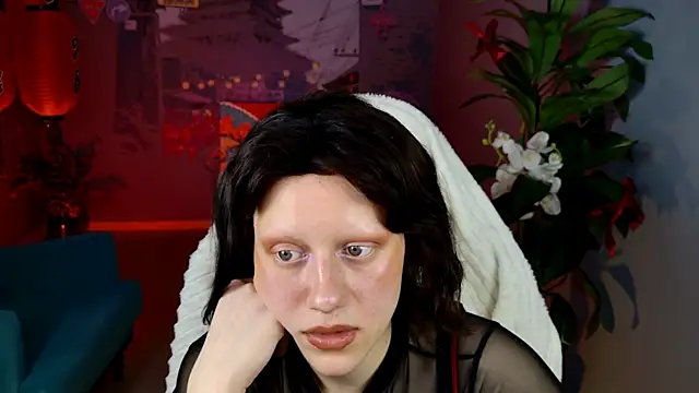LidaDarknet online show from April 2026 09:11:02 AM