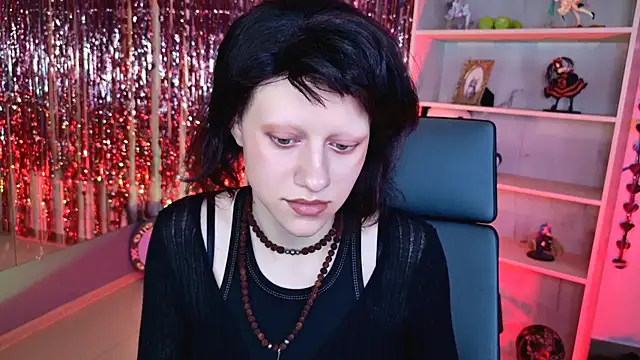 LidaDarknet online show from May 2026 09:39:02 AM