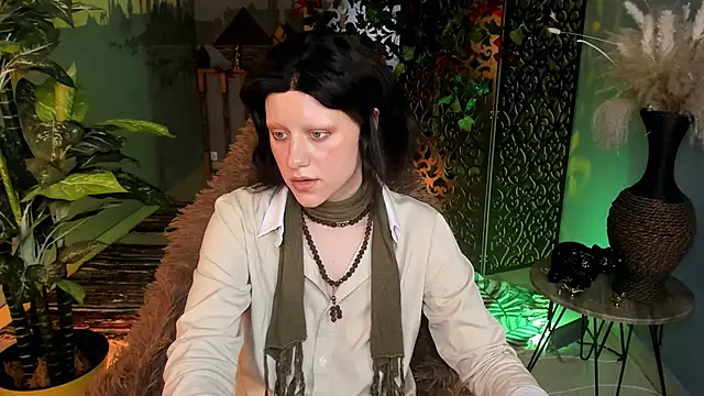 LidaDarknet online show from March 2026 12:26:01 PM