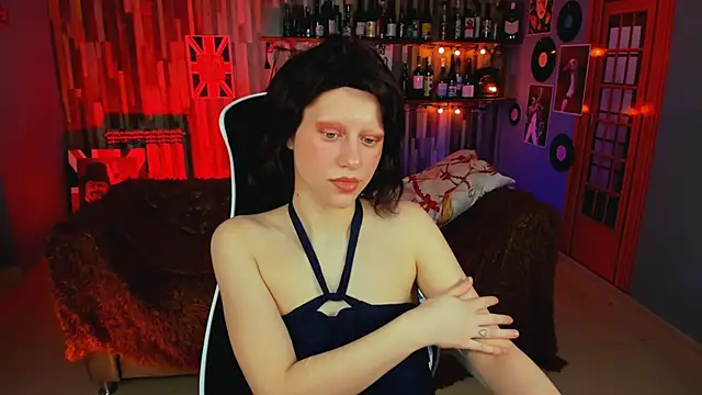 LidaDarknet online show from April 2026 09:38:01 AM