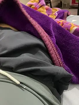 sweet lollipop4 online show from April 2026 03:19:02 AM