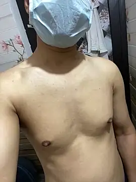 sweet lollipop4 online show from April 2026 12:55:02 PM