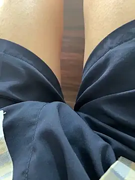 sweet lollipop4 online show from April 2026 11:55:02 AM