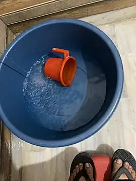 sweet lollipop4 online show from April 2026 02:13:02 AM