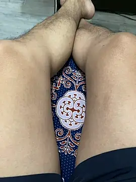 sweet lollipop4 online show from April 2026 02:03:02 AM