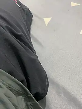 sweet lollipop4 online show from April 2026 02:35:01 PM