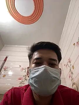 sweet lollipop4 online show from April 2026 12:18:02 PM