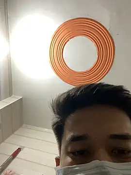 sweet lollipop4 online show from April 2026 05:09:02 PM