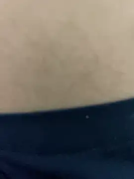 sweet lollipop4 online show from April 2026 02:18:02 PM