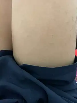 sweet lollipop4 online show from April 2026 08:08:02 AM