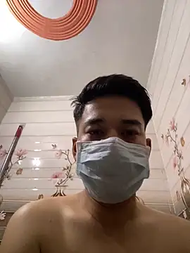 sweet lollipop4 online show from April 2026 12:01:01 PM