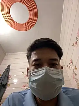 sweet lollipop4 online show from April 2026 03:18:01 PM