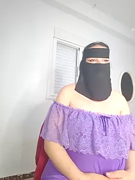 Big as-big online show from April 2026 10:01:02 PM