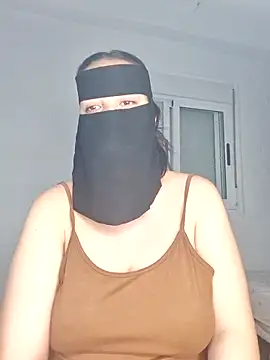 Big as-big online show from April 2026 07:29:02 PM