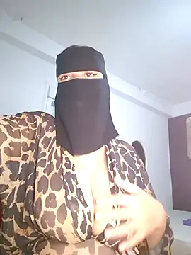 Big as-big online show from May 2026 09:12:02 PM
