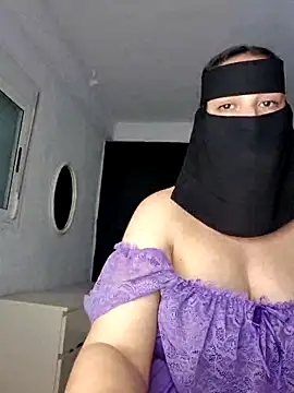 Big as-big online show from April 2026 06:00:02 PM