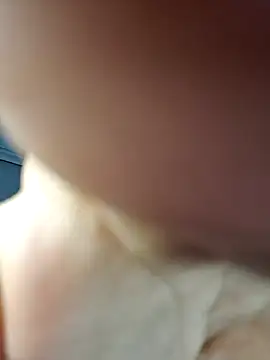 Big as-big online show from April 2026 08:32:02 PM