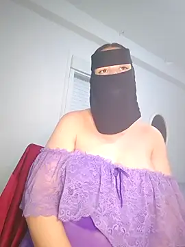 Big as-big online show from May 2026 05:13:01 AM