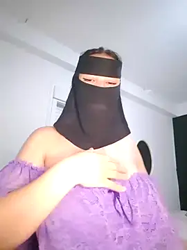 Big as-big online show from May 2026 09:01:02 PM