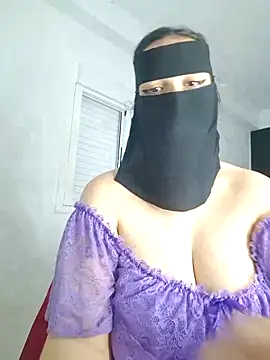 Big as-big online show from April 2026 09:04:01 PM