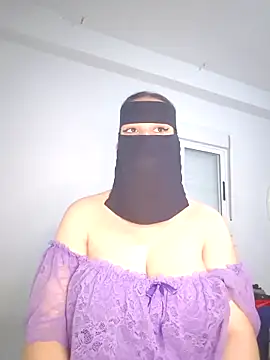 Big as-big online show from April 2026 06:16:01 PM