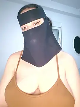 Big as-big online show from May 2026 08:03:02 PM
