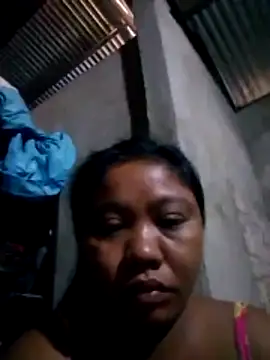 PinayCherry online show from April 2026 10:16:02 PM