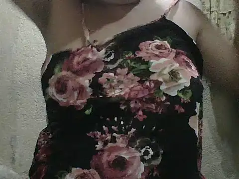 PinayCherry online show from May 2026 05:13:02 PM