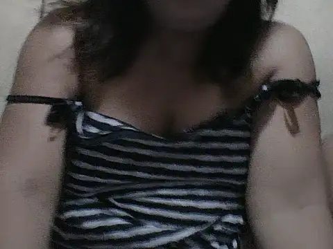 PinayCherry online show from June 2026 08:30:01 AM