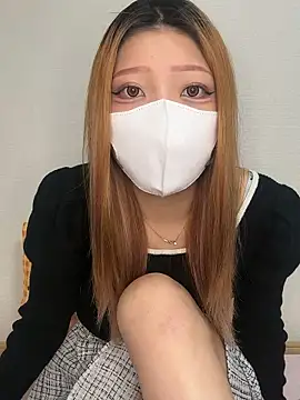 mi-sa1998 online show from April 2026 11:03:02 AM