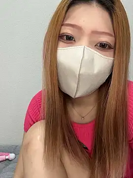 mi-sa1998 online show from April 2026 11:59:02 AM