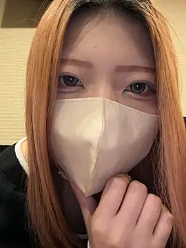 mi-sa1998 online show from March 2026 12:40:01 PM