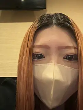 mi-sa1998 online show from March 2026 09:40:02 AM