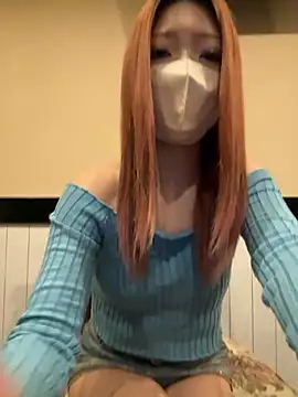 mi-sa1998 online show from March 2026 06:51:02 PM