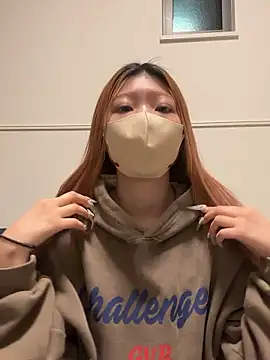 mi-sa1998 online show from April 2026 01:23:01 PM