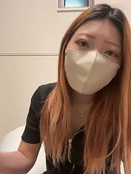 mi-sa1998 online show from April 2026 12:56:01 PM