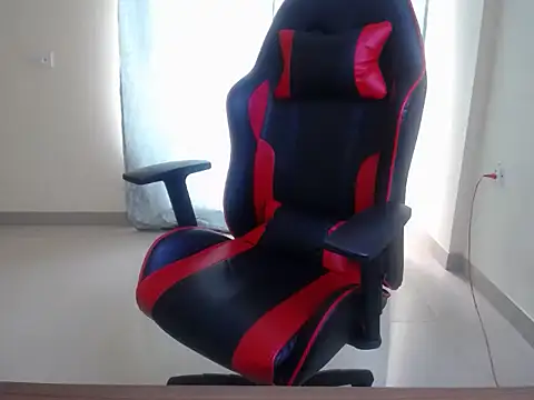 sweety gaur online show from March 2026 06:15:02 AM