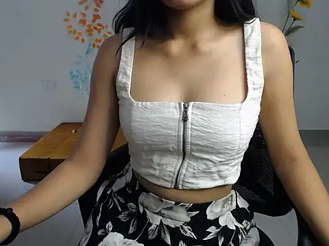 Snapshot of sweety_gaur chatting on July 2026 05:08:01 AM sweety gaur online show from July 2026 05:08:01 AM