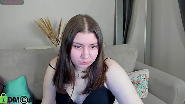 Maya Raay online show from April 2026 01:12:02 AM