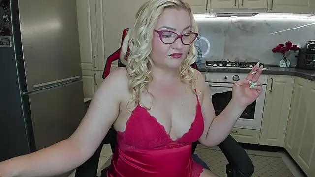 secr3tmistress online show from June 2026 06:46:01 PM