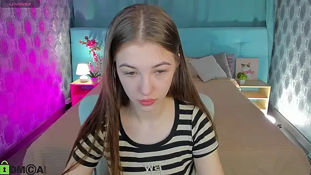 Snapshot of Miss_Shanel chatting on April 2026 01:08:01 AM Miss Shanel online show from April 2026 01:08:01 AM