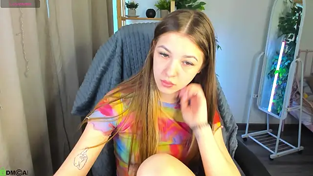 Snapshot of Miss_Shanel chatting on May 2026 01:01:02 AM Miss Shanel online show from May 2026 01:01:02 AM