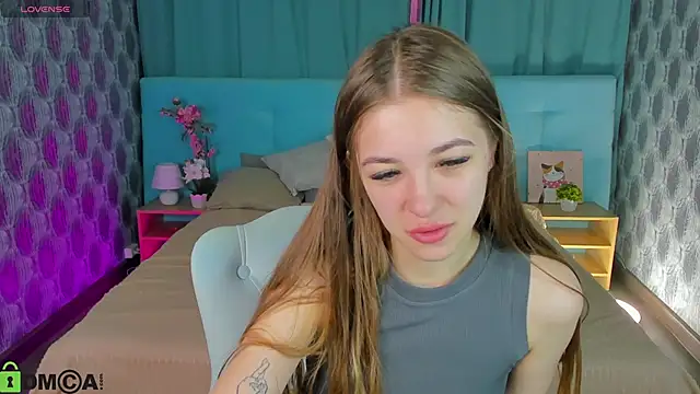 Snapshot of Miss_Shanel chatting on May 2026 01:31:02 AM Miss Shanel online show from May 2026 01:31:02 AM