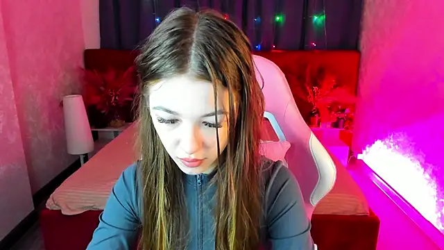 Snapshot of Miss_Shanel chatting on May 2026 01:00:02 AM Miss Shanel online show from May 2026 01:00:02 AM
