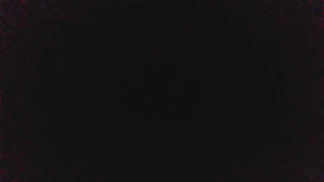Ashley-ft online show from May 2026 11:13:02 AM