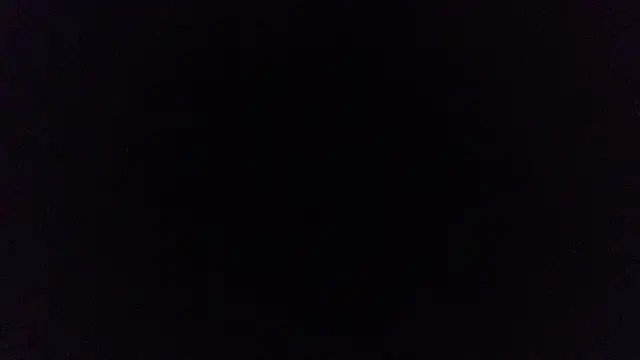 Ashley-ft online show from July 2026 06:14:01 AM