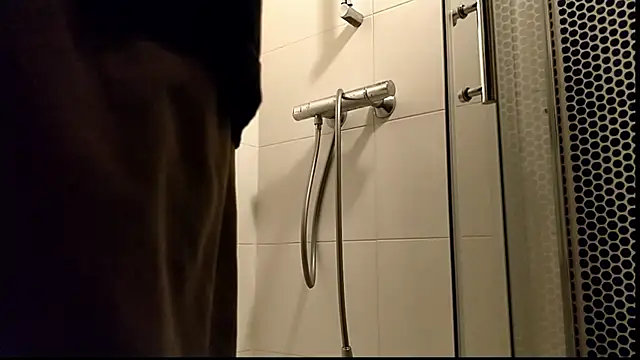 Luca Sweet online show from March 2026 07:48:01 PM